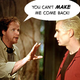 Illustration for article titled Joss Whedon Said No To Buffy Movie